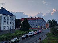 Český Těšín