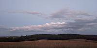 Lukovany