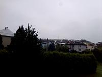 Čierne pri Čadci