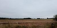 Lukovany