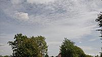 Jičín