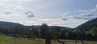 Holčovice