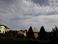 Čierne pri Čadci