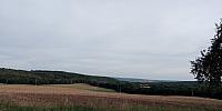 Lukovany