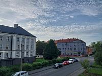 Český Těšín