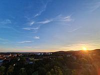 Chomutov