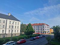 Český Těšín