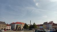 Jičín