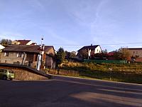 Skalité