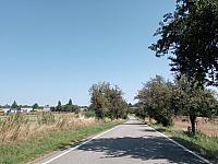 Lukovany