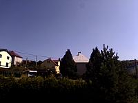 Čierne pri Čadci