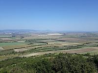 Hazmburk