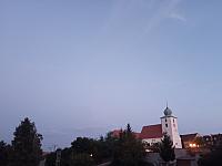 Lukovany