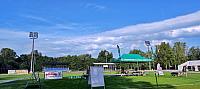 Świerki-Kamień-Rybnik-Jodłowa