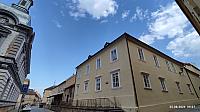 Jičín