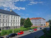 Český Těšín