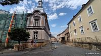 Jičín