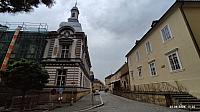 Jičín