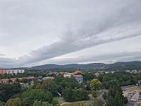 Chomutov