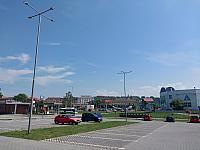 Český Těšín