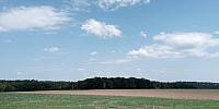 Lukovany