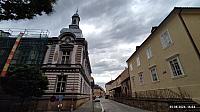Jičín