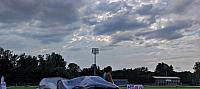 Świerki-Kamień-Rybnik-Jodłowa