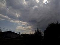 Čierne pri Čadci