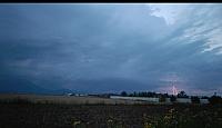 Spišská Bela