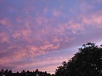 Vochov 