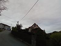 Čierne pri Čadci