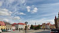 Jičín