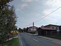 Čierne pri Čadci