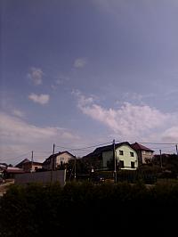 Čierne pri Čadci