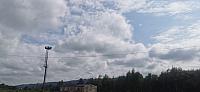 Holčovice
