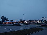 Český Těšín