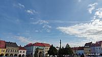 Jičín