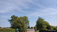 Jičín