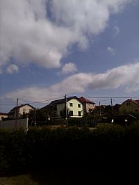 Čierne pri Čadci