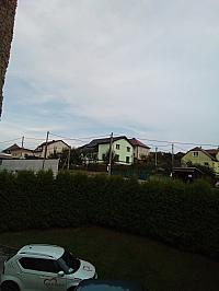 Čierne pri Čadci