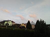Čierne pri Čadci
