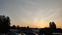 Jičín