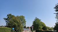 Jičín