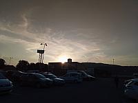 Čadca