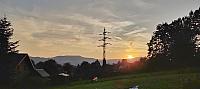 Radvanov Jablunkov
