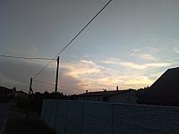 Čierne pri Čadci