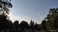 Jičín