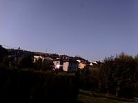Čierne pri Čadci