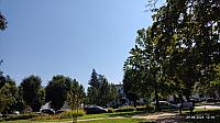 Jičín