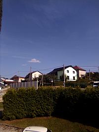Čierne pri Čadci